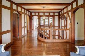 We did not find results for: 1930 Tudor Revival Meriden Ct 450 000 Old House Dreams 1900s House Old House Dreams House