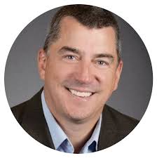 Greater Seattle Soccer League