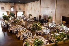 Bella Sera Reception Venues Bridal Shower Venues Pittsburgh Weddings Reception Venues