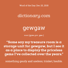Words Wordoftheday Word Of The Day Words Sayings