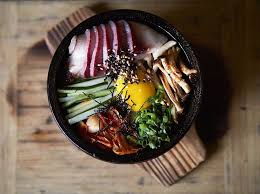 Pin On Kyo Bar Japonais