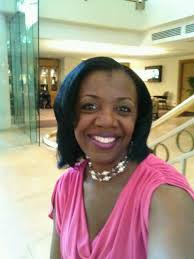 PRODUCTION PERSONNEL