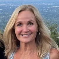 9 "Kristin Baker" profiles