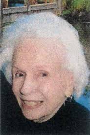 Bonnie Manes Obituary