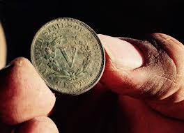 In general, old coins should not be cleaned. How To Clean And Preserve Your Finds Treasure Talk