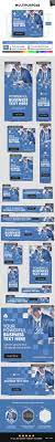 55 Banner Ideas In 2021 Banner Banner Ads Web Banner