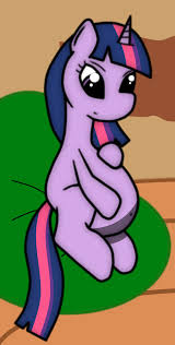 My little pony baby birth deviantart. Pregnant Twilight Sparkle By Cloudmentality On Deviantart