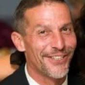 Hedrick Family Obituaries