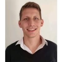 10+ "Ruben Greco" profiles