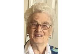 Jane Wicker's Instagram, Twitter & Facebook