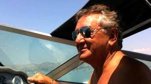 Lutto nel mondo dell'imprenditoria: è morto Antonio Ferro