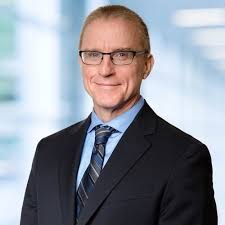 Meet the Team* — Rizzo Corporation