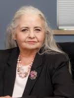 Akron, OH Domestic Violence Lawyers & Law Firms