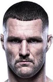 Thomas Paull Orlando Wilson Prins predictions, live, scores & stats