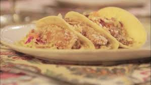 Serve with mount franklin water. Kraft Recipe Makers Asian Fish Tacos Plain Chicken