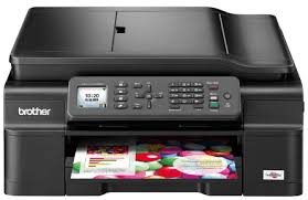 Download the latest version of the brother dcp t500w printer driver for your computer's operating system. Brother Mfc J470dw Driver Download Windows 10 Windows 7 Mac Brother Support