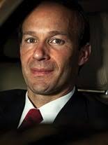 History about President Gerald Ford you may not know