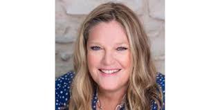 Jennifer Patrick, Loan Officer