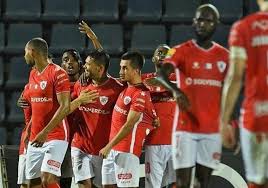 Caminho dos campeões (10 equipas): Hud50bgwxzczfm