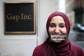 53 Make Me Strong Stock Photos, High-Res Pictures, and Images