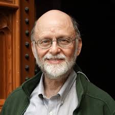 About SoHIP — Society for Historically Informed Performance