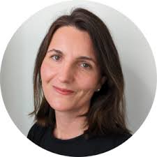 Jugendcoaching Steiermark