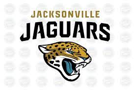 73 transparent png illustrations and cipart matching jaguar logo. New Jaguars Logo Part Of Franchise Re Birth Big Cat Country