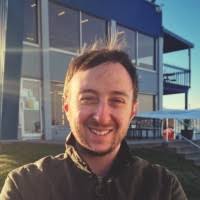 David Alexander Stern