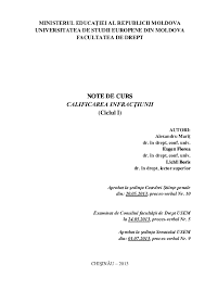 3d download model persona xps xnalara. Pdf Calificarea InfracÈiunilor Scutelnic Eugen Academia Edu