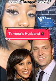 Tamera Mowry's Husband: A Deep Dive into Recent Events