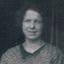 Ann Shotton Family History & Historical Records