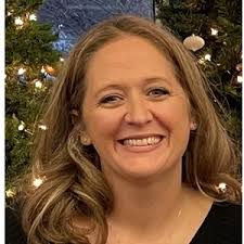 辉瑞- 制造业的妇爱游戏虚拟体育女- ayx足球