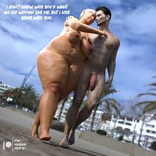 Rule34 - If it exists, there is porn of it  daz 3d  6489674