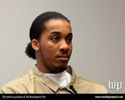 Darryl Jeter's Instagram, Twitter & Facebook