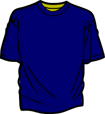 We did not find results for: Kaos Polos Biru Depan Belakang Keren Almas Nitip He He Yuk Bisnis