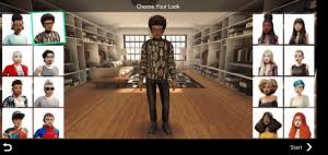 Avakin life mod apk é a . Avakin Life Mod Apk 1 056 00 All Unlocked Unlimited Money