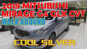 Image result for Silver Mirage 2019 Fisker