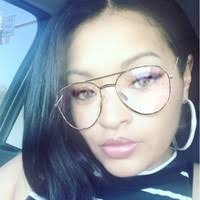 50+ "Carmen Harrison" profiles