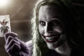 Check out this new trailer for the snyder cut of justice league. Joker 1920x1080 Resolution Wallpapers Laptop Full Hd 1080p