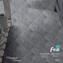 Black matt finish floor tiles. English Silky Matt Finish Tiles For Giving Your Place A Luxurious Look Azulejos De Porcelana Baldosas Azulejos De La Pared Azulejos Cercado Exportador Y Proveedores