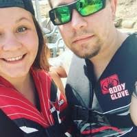 20+ "Steven Aubry" profiles