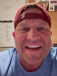 And the Winning Cookie Recipient is…. Kelli Cleave!!! Congratulations  @kacleave4! I'll be there in the morning with your Big Ass Cookie!