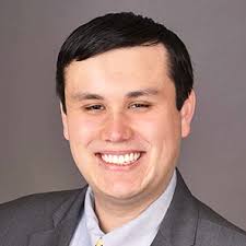 Graduate Student Directory