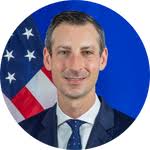 U.S. Foreign Policy: An Insider's Perspective