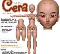 Nadia Ball's Instagram, Twitter & Facebook