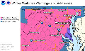 Springfield gas line fire injures three. Fairfax County Fire Rescue On Twitter Fairfax County Now Under Winter Storm Warning Test Smoke Co Alarms To Make Sure They Work Charge Cell Phones Tablets Don T Use Candles At Night If Power Out Use