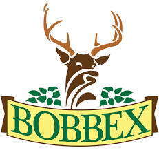 Bobbex Deer & Small Animal Repellent Case | 3 Season | 2.5 Gal. (2 Bottles)  | Bobbex