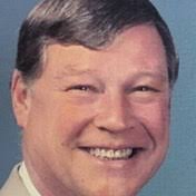 Guy Family Obituaries