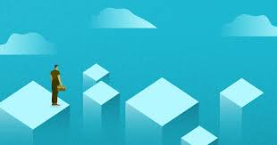 Cada día tengo de cinco a seis clases. 71 Frases Para Emprendedores Que Transmiten Inspiracion