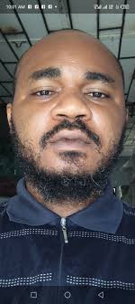 Creation of Adam gone wrong…